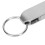 Speicher-Stick 128 GB USB 3.0 Typ-C Metallgrau 6
