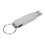 Speicher-Stick 128 GB USB 3.0 Typ-C Metallgrau 15