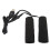 Heating Handle Cover USB 5V 3 Speed Temp Adjustment for Motorcycle 15