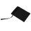 Heating Handle Cover USB 5V 3 Speed Temp Adjustment for Motorcycle 16