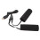 Heating Handle Cover USB 5V 3 Speed Temp Adjustment for Motorcycle 1