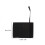Heating Handle Cover USB 5V 3 Speed Temp Adjustment for Motorcycle 2