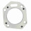 Doppel-TB-Adapter, eloxiert, K20/K24-Motor 3