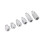 LS Master Adapter-Kit 551156: 1/8,1/4 & 3/8 NPT 4