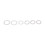 LS Master Adapter-Kit 551156: 1/8,1/4 & 3/8 NPT 10