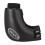 Reflective Cycling Mittens - Padded Handlebar Covers for Cold Weather 8