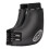 Reflective Cycling Mittens - Padded Handlebar Covers for Cold Weather 7