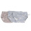 Baby Absorbent Training Pants 3pcs Reusable Cotton 6 Layers Breathable 1