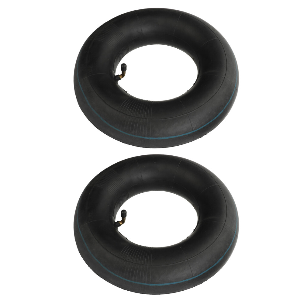 Durable 13X5.00â6 Tire Inner Tubes For Atvs Go Karts Lawn Equipment 9421338367411