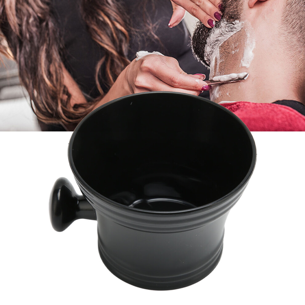 Hi-Fi Stereo Wireless Earbuds 15m Range IPX5 Waterproof Perfect for Aussies