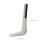 Efficient Foldable Mattress Lifting Tool for Easy Sheet Changes 2