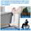 Efficient Foldable Mattress Lifting Tool for Easy Sheet Changes 4