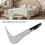Efficient Foldable Mattress Lifting Tool for Easy Sheet Changes 5