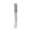 Efficient Foldable Mattress Lifting Tool for Easy Sheet Changes 12