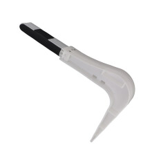 Efficient Foldable Mattress Lifting Tool for Easy Sheet Changes