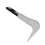 Efficient Foldable Mattress Lifting Tool for Easy Sheet Changes 1