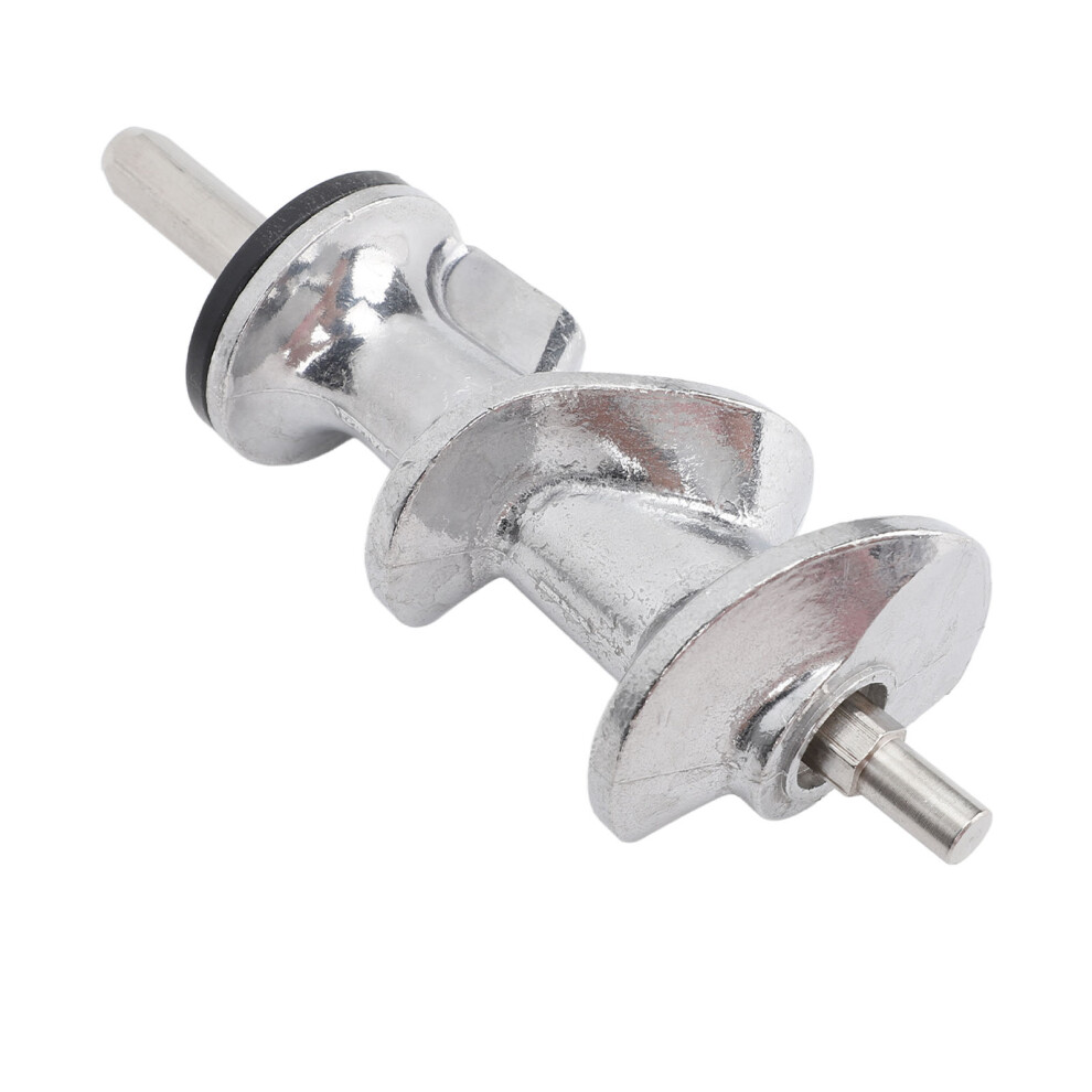 Stainless Steel Screw For Electric Meat Grinder Hm 03 Replacement Parts 7691338367823