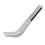 Efficient Foldable Mattress Lifting Tool for Easy Sheet Changes 16