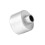 RC-Differential-Gehäuse Aluminium Silber 24x16mm 3
