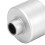 RC-Differential-Gehäuse Aluminium Silber 24x16mm 11