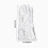 Heat Resistant Welding Gloves Aluminized Welding Gloves Fire Proof Flame UK 2