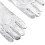Heat Resistant Welding Gloves Aluminized Welding Gloves Fire Proof Flame UK 8