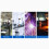 Heat Resistant Welding Gloves Aluminized Welding Gloves Fire Proof Flame UK 5