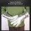 Heat Resistant Welding Gloves Aluminized Welding Gloves Fire Proof Flame UK 6