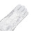 Heat Resistant Welding Gloves Aluminized Welding Gloves Fire Proof Flame UK 12