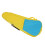 Yellow 23-in Ukulele Bag Case 640x240x65mm, 400g 6