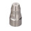 Plasma Cutter Nozzle Tips 3Pcs for P80 Cut Torch Electrode Protective Ceramic 11