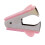 Metal Staple Remover Lightweight Steel Puller For Home Office And DIY Projects Quick Staples Removal Durable 1