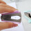 Metal Staple Remover Lightweight Steel Puller For Home Office And DIY Projects Quick Staples Removal Durable 3