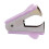 Metal Staple Remover, Lightweight Puller For Home, Office And DIY, Quick Staple Removal, Durable Metal Construction 1