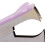Metal Staple Remover, Lightweight Puller For Home, Office And DIY, Quick Staple Removal, Durable Metal Construction 4