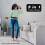 Vr Tracking Belt,tracker Belts And Palm Straps for Vive System Tracker Putters-adjustable Belts And 4