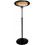 2kW Garden Patio Heater 2