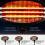 2kW Garden Patio Heater 3