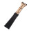 9.8in Folding Steel Beech Camping Saw, Sharp Double-Side Wood Cutter 12