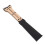9.8in Folding Steel Beech Camping Saw, Sharp Double-Side Wood Cutter 3