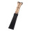 9.8in Folding Steel Beech Camping Saw, Sharp Double-Side Wood Cutter 6