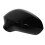 Seat Leon Ibiza Mirror Cap Replacement 2 Pcs Glossy Black Side Wing Covers 8