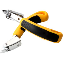Heavy Duty Staple Remover 2-Pack For Upholstery Office School Home