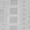 Smartphone-CPU BGA Reballing-Schablone 0.12mm A60-A90 12