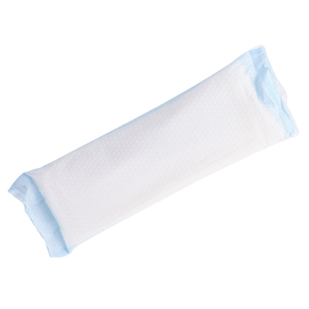 Perineal Cold Pillow Postpartum Cooling Pad Pregnancy Cold Pad Belly Ice Mat Ice Crystals