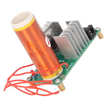 Ion Kranzspulen-Set, 15 W, DC 15–24 V, 3,5 mm Audio