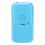 Multifunctional Arabic English Learning Machine for Children - Blue 8