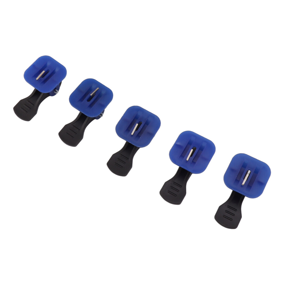 Portable Tile Leveling Kit: 50 Adjustable Reusable Tile Levelers-image-OPC-PJH69J7-NEW