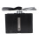 6-Blade Heat-Powered Desktop Stove Fan Black 787g 8