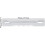 Beekeeping Equipment Beehive Sliding Mouse Guard Travel Gate Breeding Tool 4